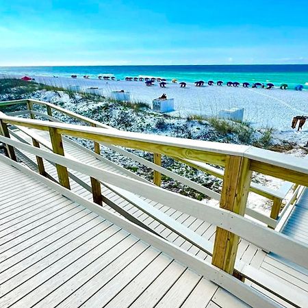 Maravilla 4412 Destin Exterior foto