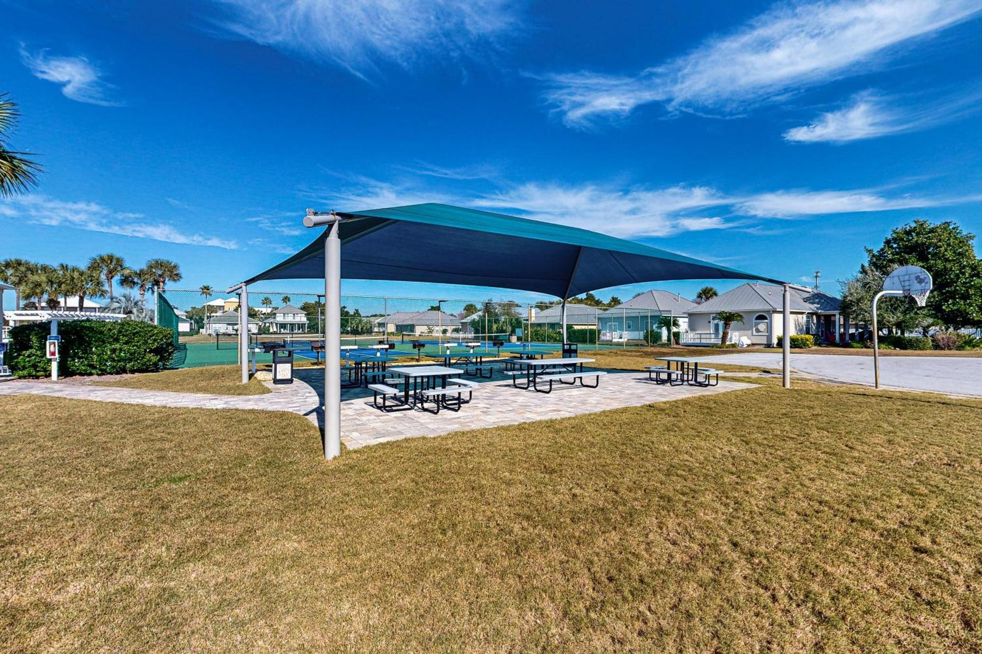 Maravilla 4412 Destin Exterior foto